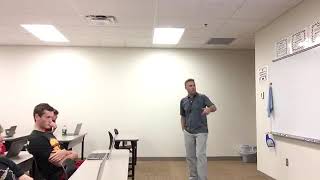 9-4-19 Math 104