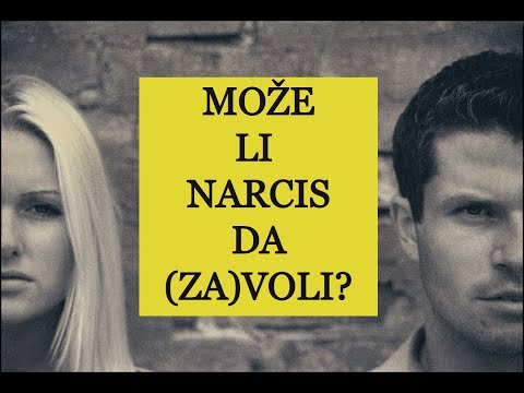 Video: Može li nesvjesno biti pridjev?