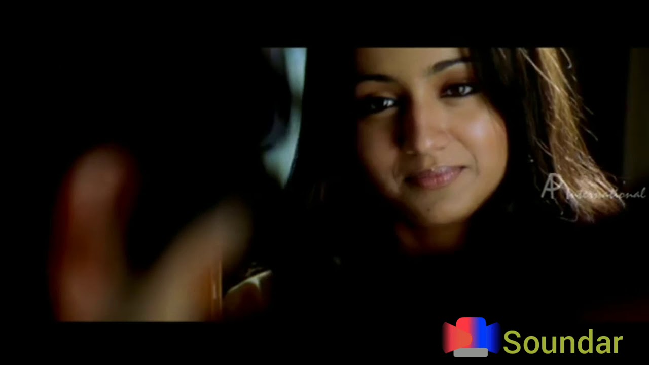 Cheeni chillalle song bheema version