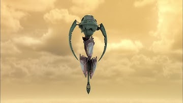 How to build skid in ifscl 4.1.3 part 2