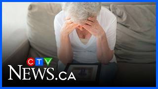 “A new era of treatment” for Alzheimer’s disease