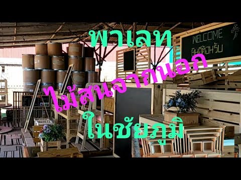 วีดีโอ: ชิป: มันคืออะไร? เชื้อเพลิงไม้ในถุงและเศษไม้ สนและบีช ชนิดอื่นๆ และการใช้งาน ความหนาแน่นและน้ำหนัก