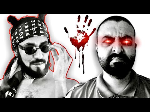 EMPIRE Vs El Castro علاش صار البيف وشكون ربح