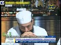 محمود شعبان قصة والده ماثرة جدان