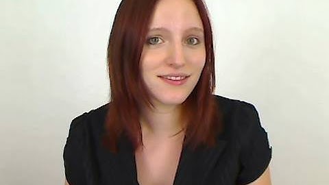 Ubuntu Tutorial:  Recording your Computer Screen Desktop