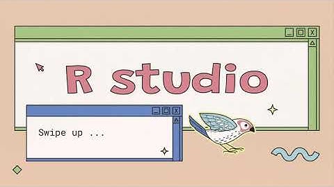 ukuran pemusatan data dan penyajian data menggunakan r studio dan minitab