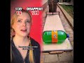 NSZatU0ikFxPyg Gozupis505 Gmail Com NSZatU0ikFxPyg Gozupis505 Gmail Com