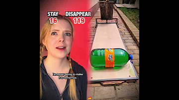 NSZatU0ikFxPyg Gozupis505 Gmail Com 