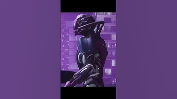 PROJECT HIVE - NEW BLOCKCHAIN GAME