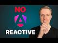 Angular Forms Are Changing (Signals Replace Reactive)