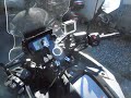 NC750X New Parts 取付mp4