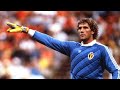 Jean-Marie Pfaff, El Simpático [Best Saves] の動画、YouTube動画。