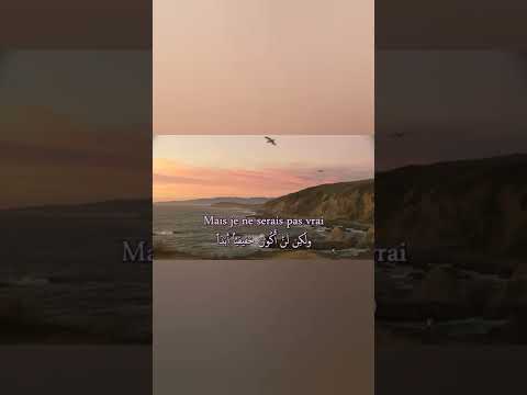 اليسار اسعد وحدة ريمكس جديد سي سي