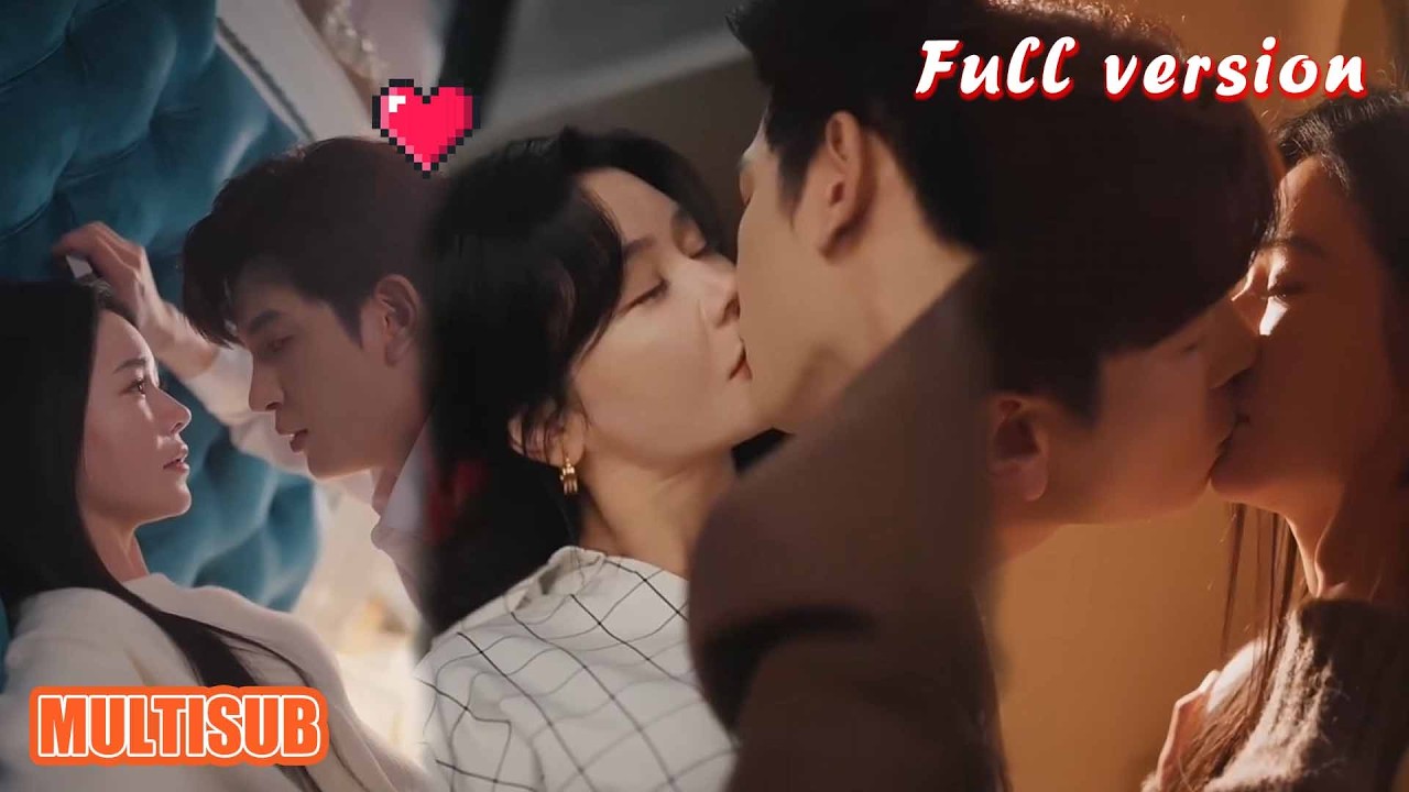 偏要爱你：重生萌宝追爱记