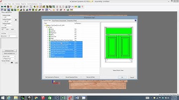 Quick trick on editing your library