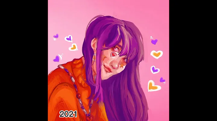 art improvement (world's smallest violin)