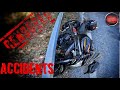 MOTARDS vs ACCIDENTS N°09 | Sensibilisation