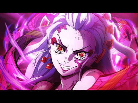 BEARDED LEGEND - JAPAN (PROD. HENSONN) - SLOWED