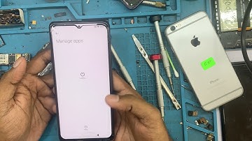 Redmi Note 10 Pro Frp Bypass New Security MIUI 13 Update || All Redmi Android 12 Frp Bypass Solution