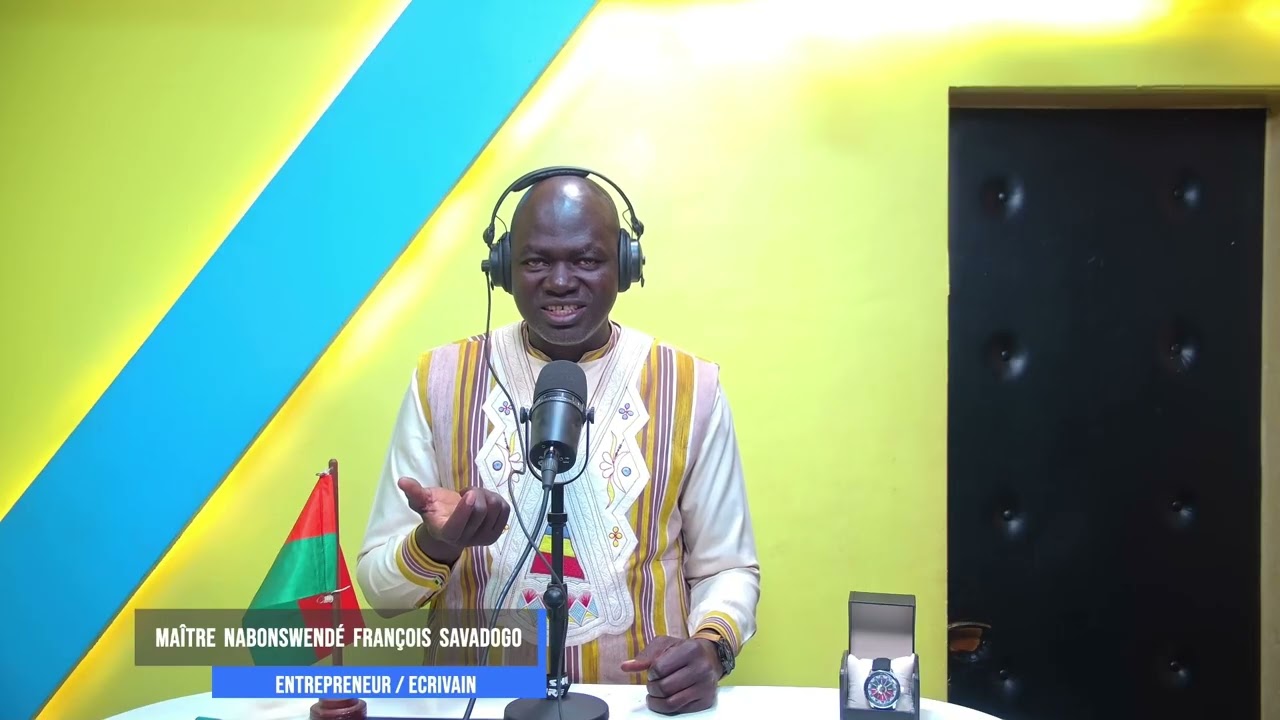 Comment trouver les réponses justes dans la vie ?