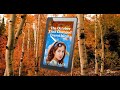 The October That Changed Everything #booktrailer