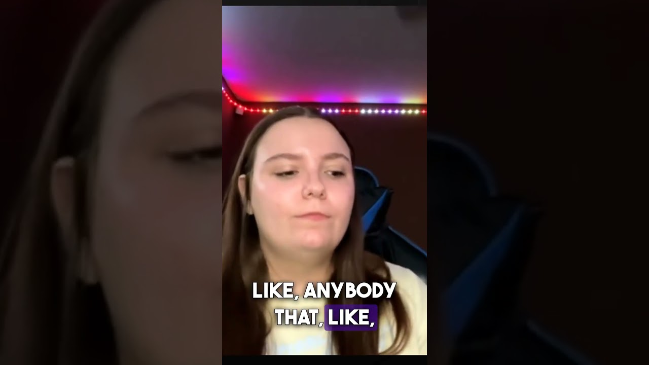 Defending Nickelback: haters are fake