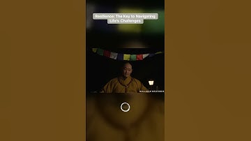 Stop Waiting for Change—Start Creating It!