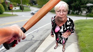 Karens Who Got What They Really DESERVED...