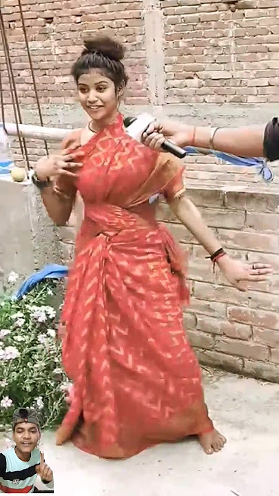 #Aage Aage #Dahiya Tuta tha # #Makai ke Lava Jaise# futa tha | #Priya #Suhani #Khesari Lal #Yadav