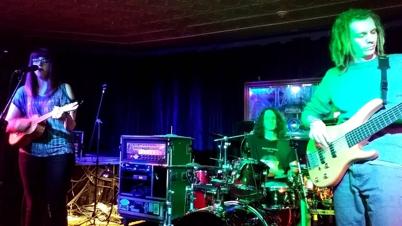 Fun While You Wait - Lost