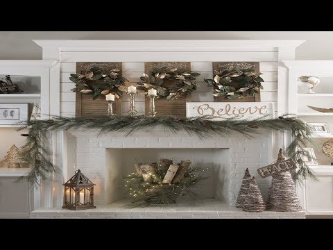 2018-winter-fireplace-mantel-decoration-ideas-4