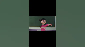 مس بو في اول يوم ليها ف المدرسه Elsaady السعدي بو 