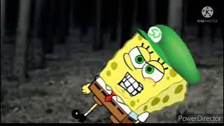 SlendyCandy 31 final scene