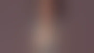 الكلوت اتقطع وانا بصلي 