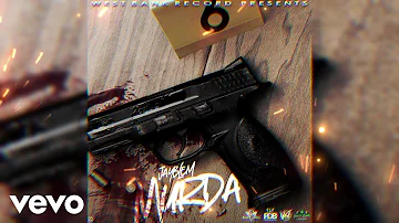 Jayblem - Murda | Official Audio