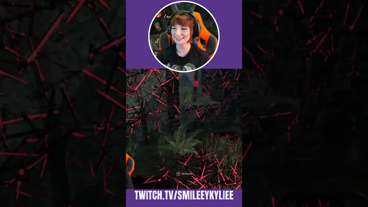 CHAT MAKING ME MAULD 