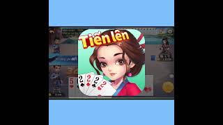 Tải APP Tiến Lên Thân Hữu - Chơi game cùng cao thủ Tiến Lên! screenshot 4