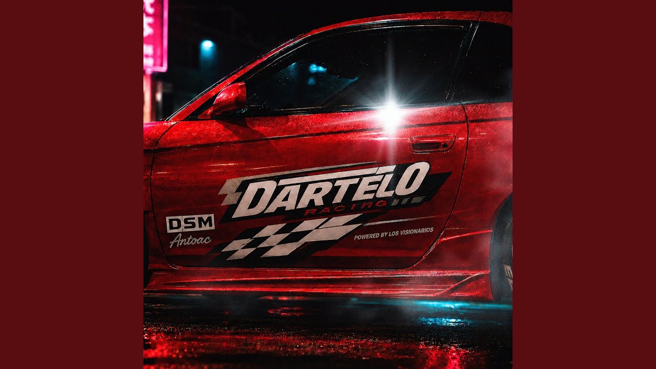 Dartelo adlı videoyu YouTube'da izle Dartelo adlı videoyu YouTube'da izle