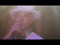 The Tragically Hip - Final Show - Kingston, Ont. - August 20 2016 - Clips From First Two Encores