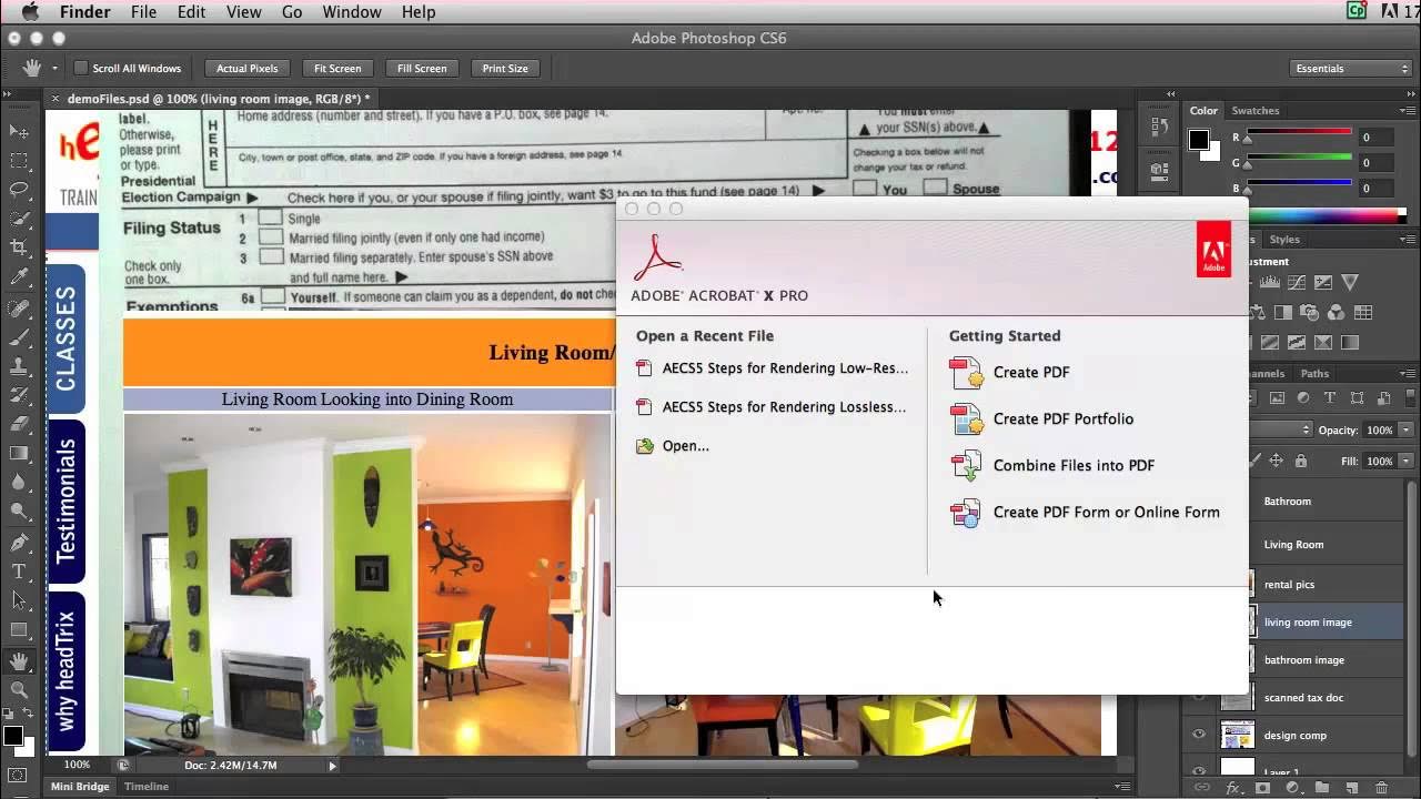 Pdf layer. Из фотошопа в пдф. create pdf in photoshop. многостраничный pdf в фотошопе сохранить.