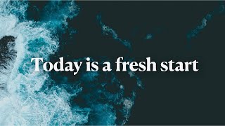 Playlist | Motivational beats good vibes optimistic feelings for a new day new start | Work Music screenshot 3