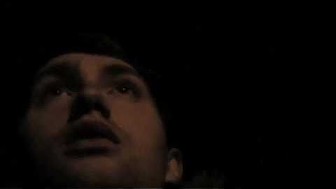 Media Studies A Level Music Video WJEC Eduqas