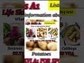 IELTS LIFE SKILLS EXAM A1 listening test 2026#shortfeed