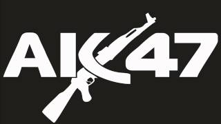 ak-47-Ale!Pakistan