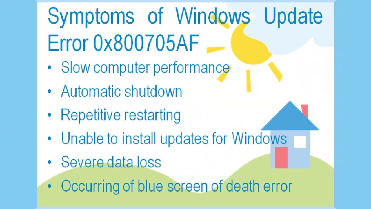 windows update 80072efe windows 7 windows update 80072efe windows 7