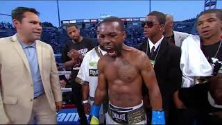 Vasyl Lomachenko vs. Gary Russell Full Fight