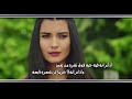 أجمل وأقوى شيلة حب   شفتها ياسعود صدفة أداء عبدالعزيز الجهني #حزينة