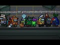 Jugando con subs parte 2!!