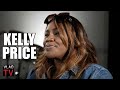 Kelly Price: My Sister Tried to Seize My Money as I Almost Died from COVID (Part 11)