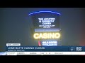 History Buffs: Casino - YouTube